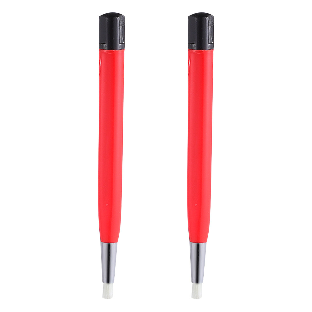 Jewelry Repair & Watches Reviews - 2 unidades: cepillo para limpiar relojes,