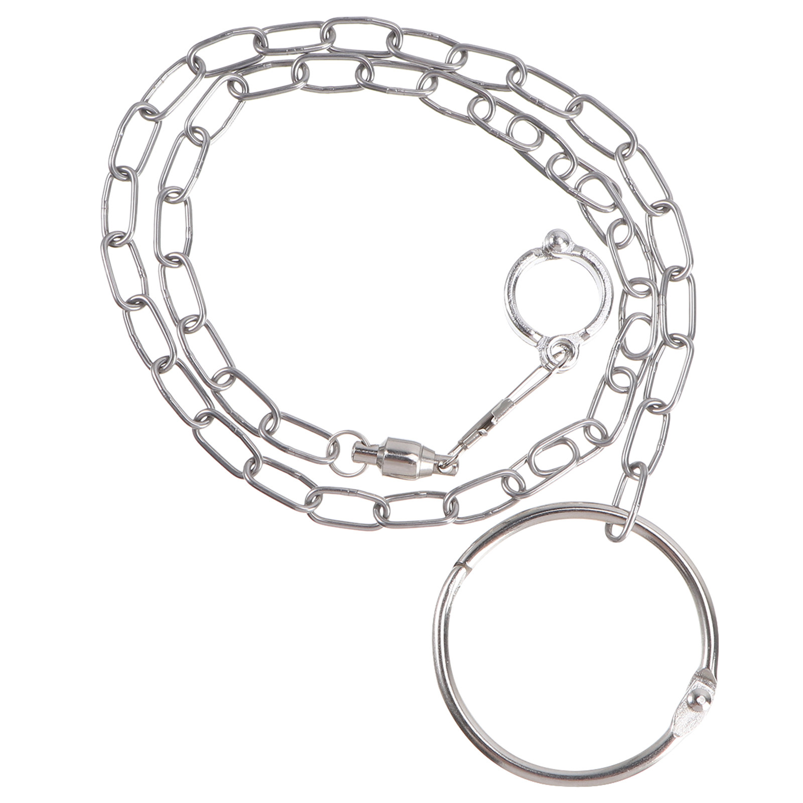 Anklet Foot Chain - 1 unidad de cadena para las
