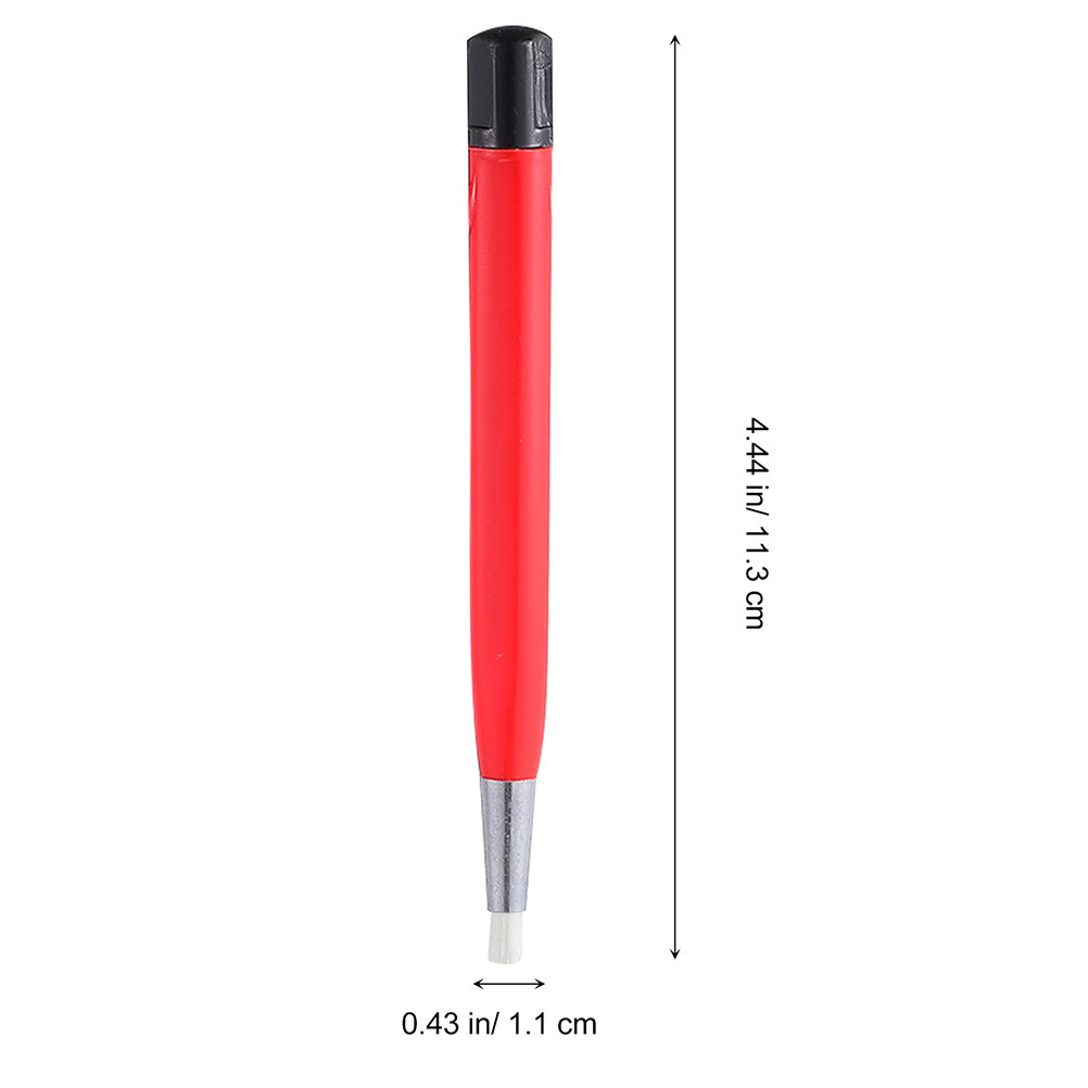 2 unidades: cepillo para limpi - Jewelry Repair & Watches Reviews reseña y precio