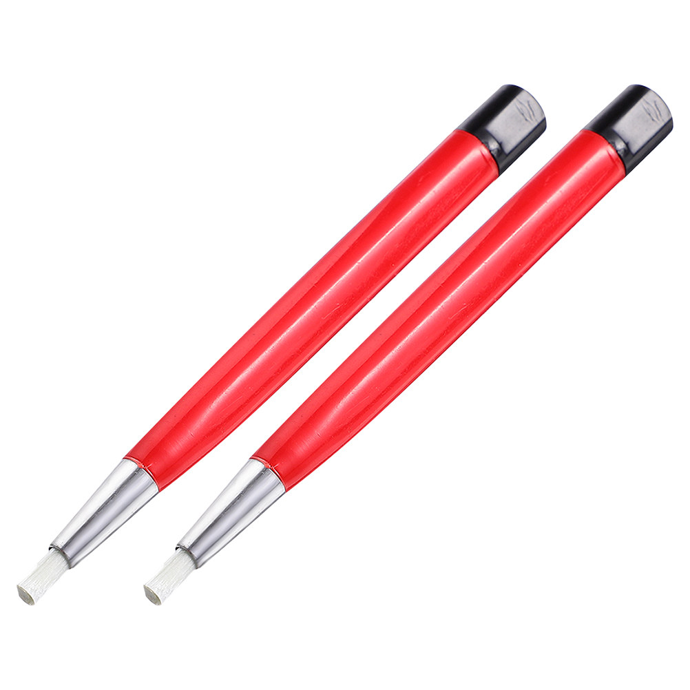 2 unidades: cepillo para limpi - Jewelry Repair & Watches Reviews reseña y precio