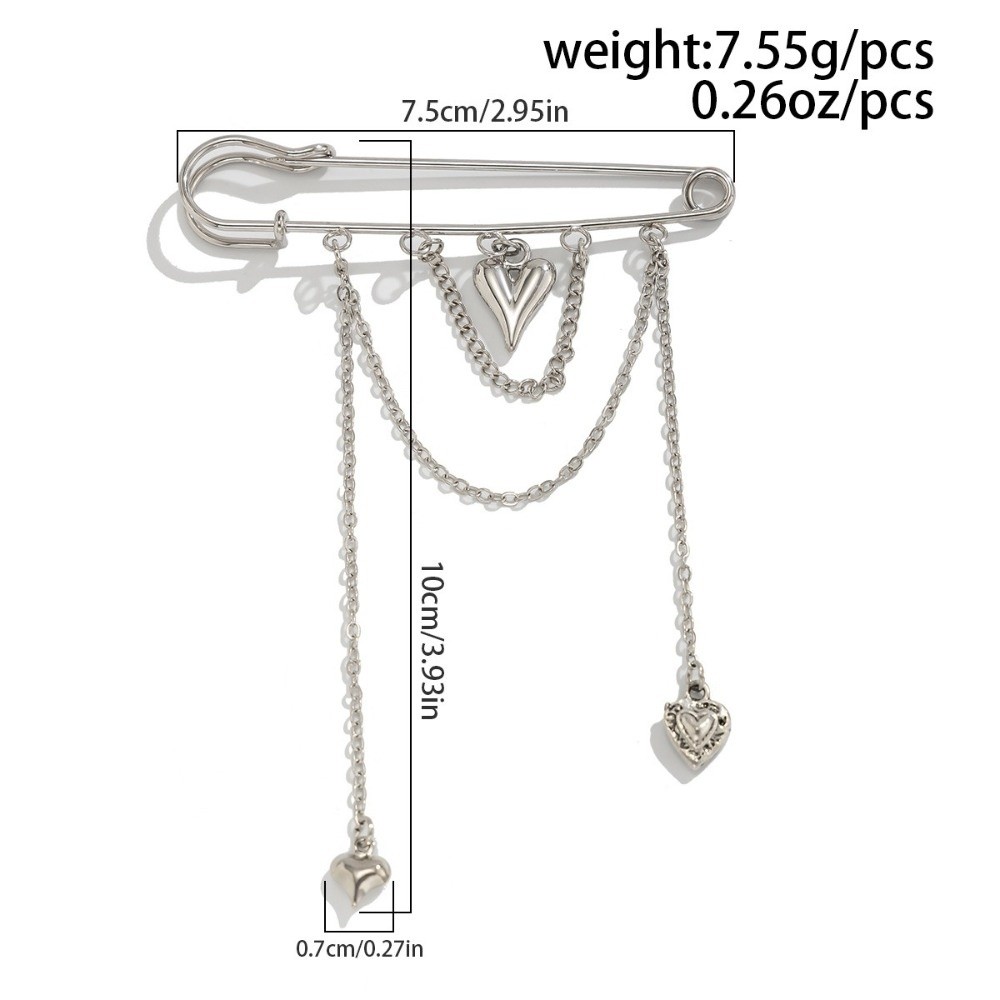 Tobillera de cadena de perlas  - Anklet Foot Chain reseña y precio
