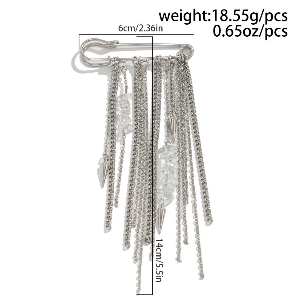 Tobillera de cadena de perlas  - Anklet Foot Chain reseña y precio