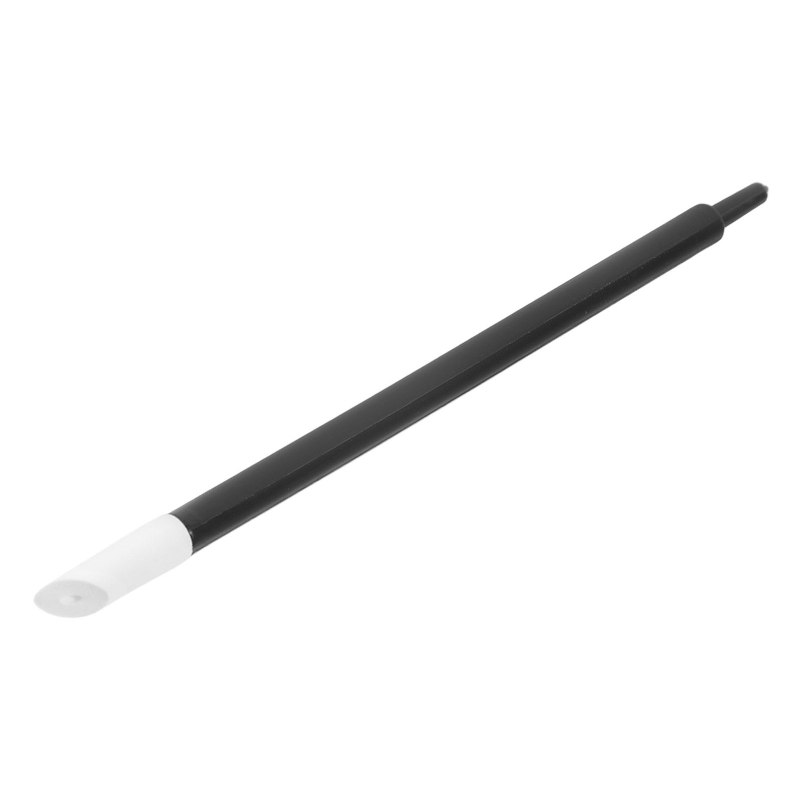 Pincel de fibra de vidrio para - Jewelry Repair & Watches Reviews reseña y precio