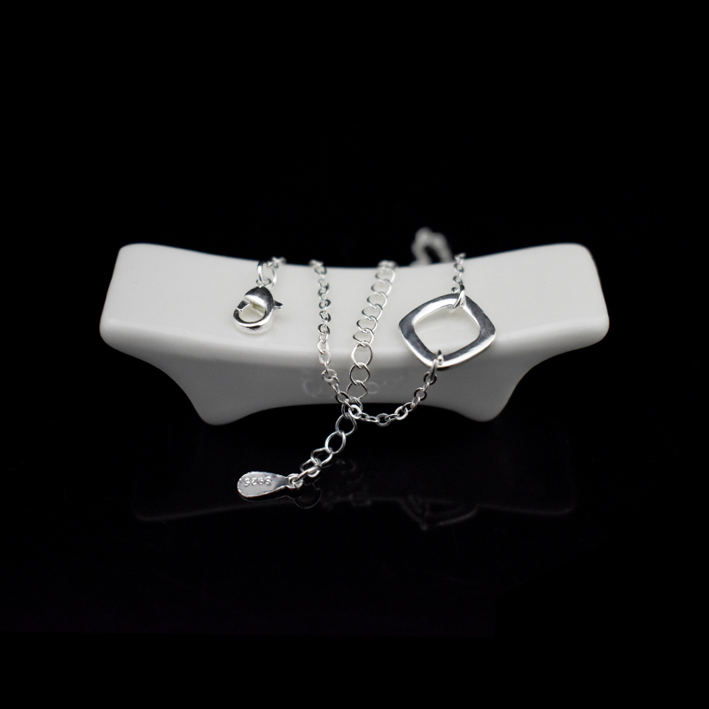 Tobilleras de playa con colgan - Anklet Foot Chain reseña y precio