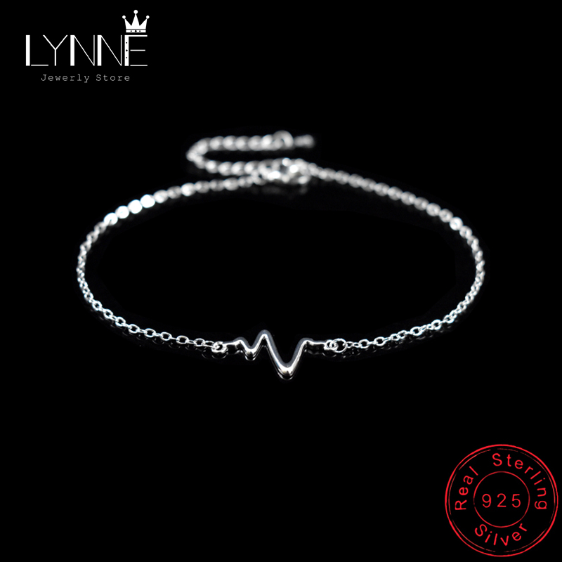 Tobilleras de playa con colgan - Anklet Foot Chain reseña y precio
