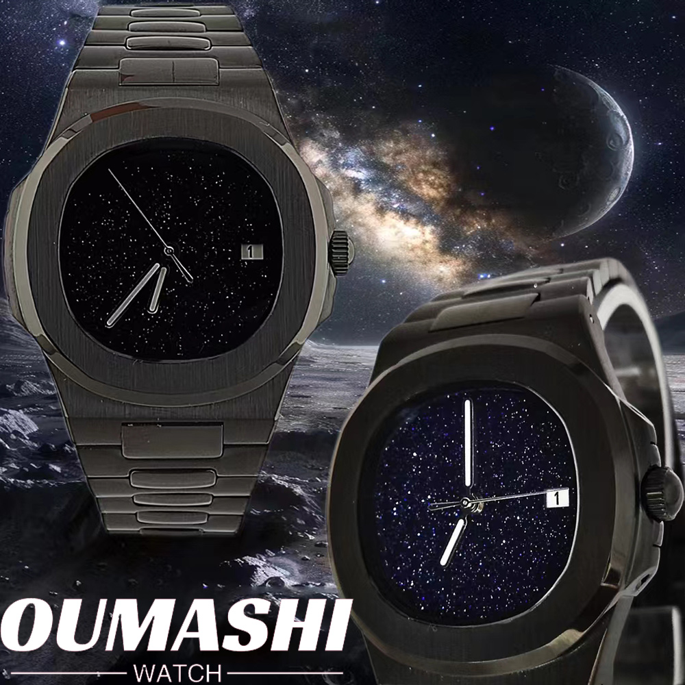 Reloj Astral NH35 de 43MM, mov - Astral Watches & Jewelry Netanya reseña y precio
