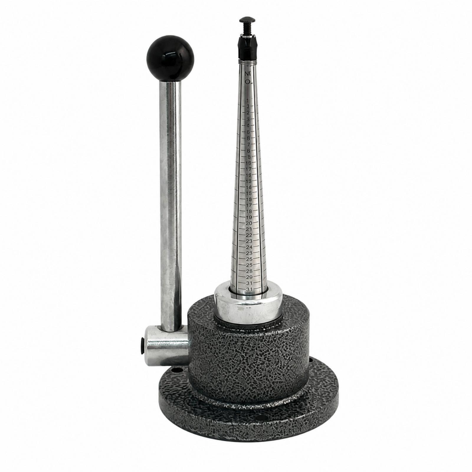 Herramienta de medición y ajus - Jewelry Repair & Watches Reviews reseña y precio