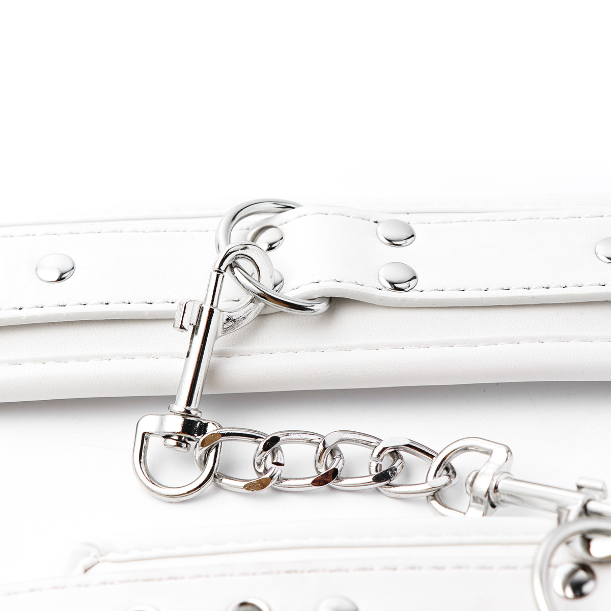 Esposas de cadena de Metal de  - Anklet Foot Chain reseña y precio