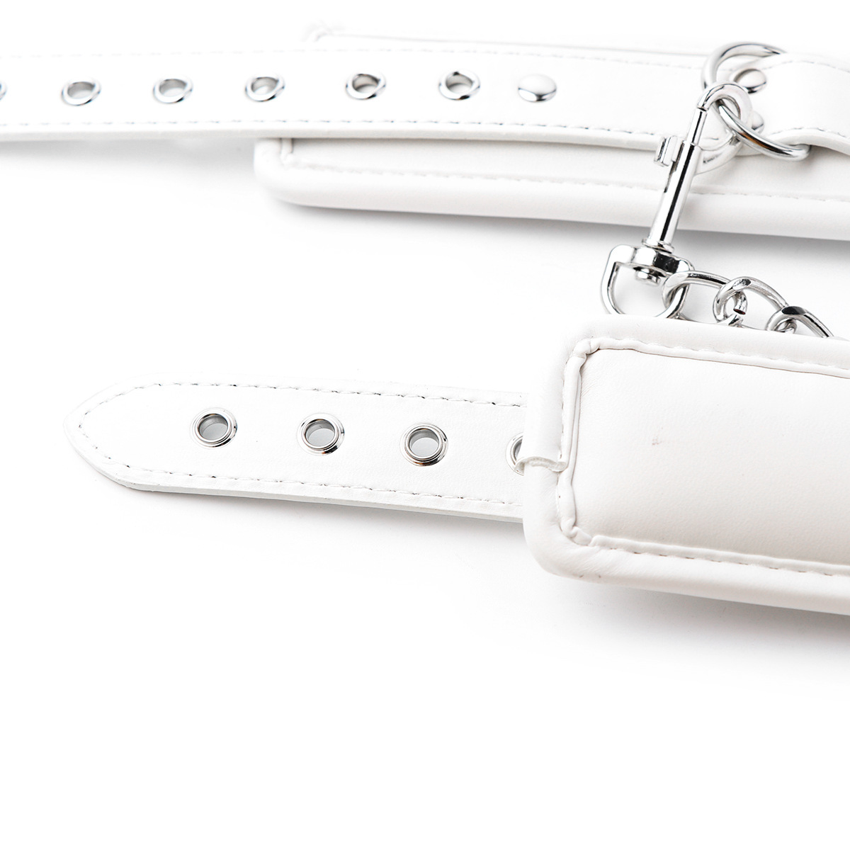 Esposas de cadena de Metal de  - Anklet Foot Chain reseña y precio