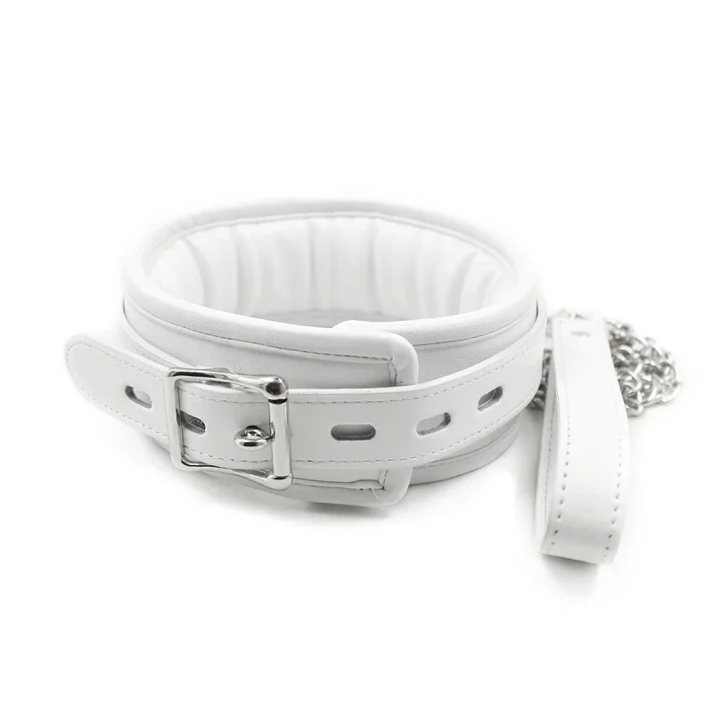 Esposas de cadena de Metal de  - Anklet Foot Chain reseña y precio