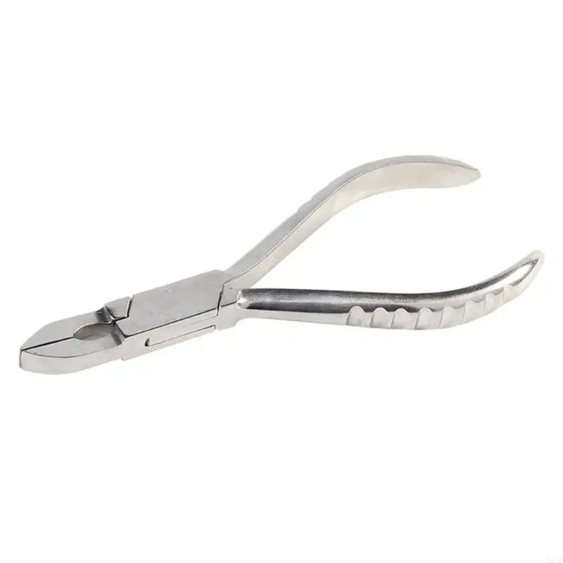 Alicates Profesionales de Acer - Jewelry Repair & Watches Reviews reseña y precio