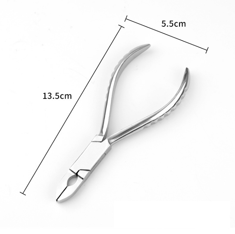 Alicates Profesionales de Acer - Jewelry Repair & Watches Reviews reseña y precio
