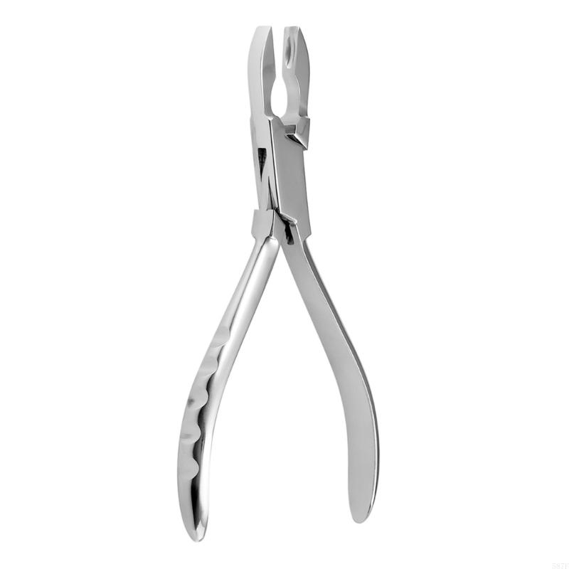 Alicates Profesionales de Acer - Jewelry Repair & Watches Reviews reseña y precio