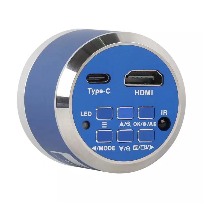 NUEVO Microscopio Digital con  - Jewelry Repair & Watches Reviews reseña y precio