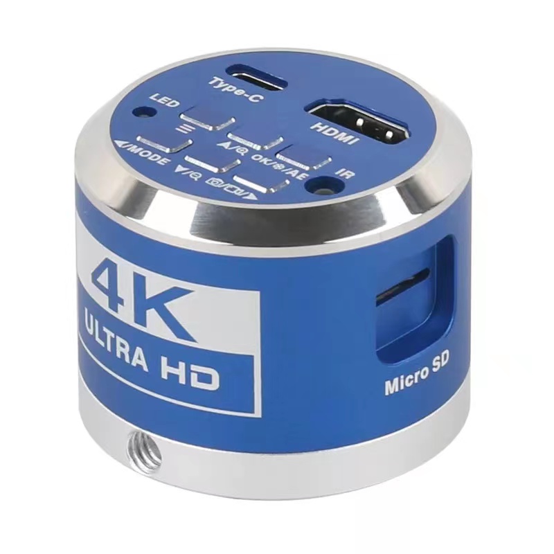 NUEVO Microscopio Digital con  - Jewelry Repair & Watches Reviews reseña y precio